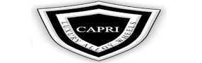 Capri Luxury
