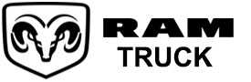 Ram Truck Ram SRT Style (DG51)