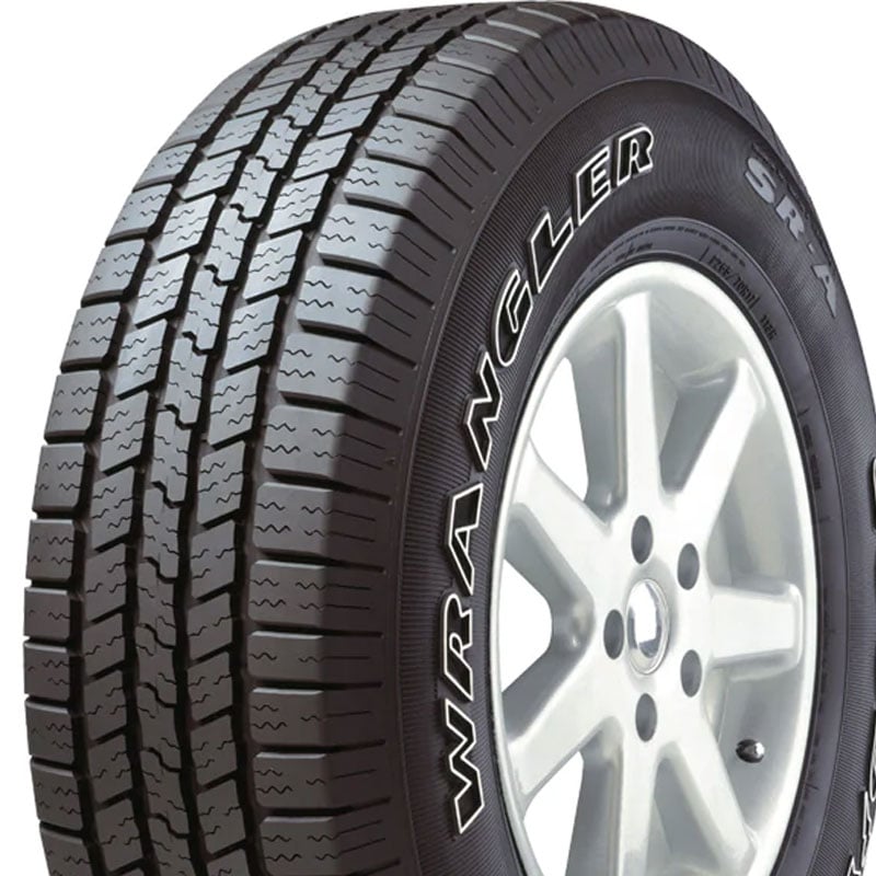 Buy Goodyear Tires Online Cheap Car, Truck & SUV Tires