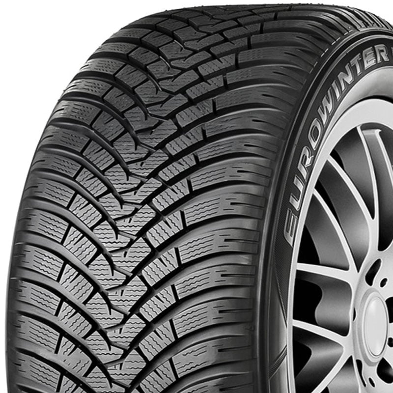255/50R19 107V XL Falken Eurowinter HS01