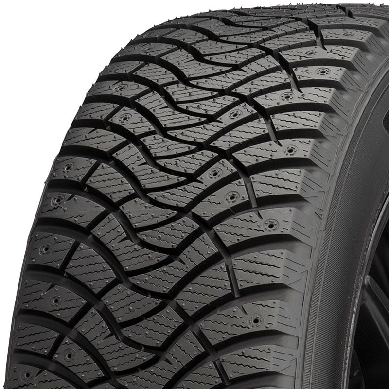 195/65R15 95T Falken Winterpeak F Ice 1