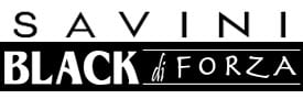 Savini Black Di Forza BM16 