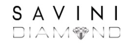 Savini Diamond