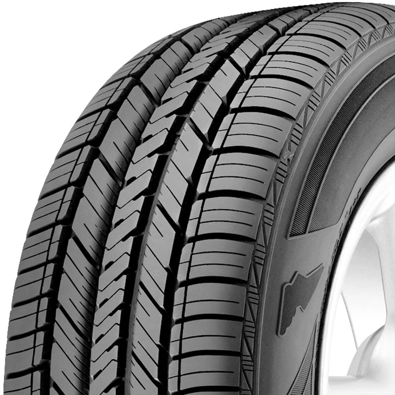 P225/55R17 95H Goodyear Assurance Fuel Max