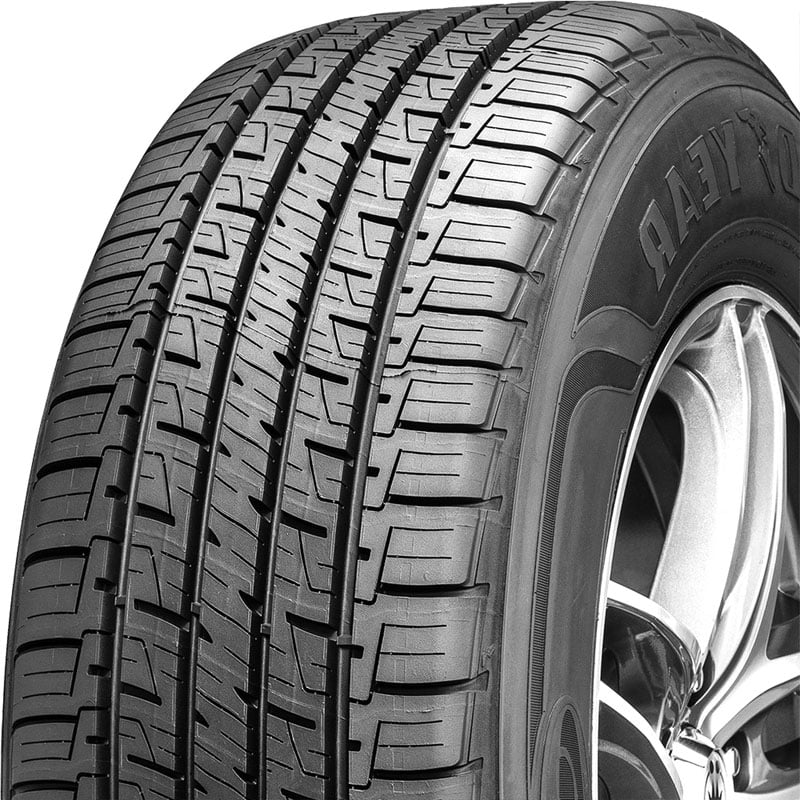 205/65R16 95H Goodyear Assurance Max Life