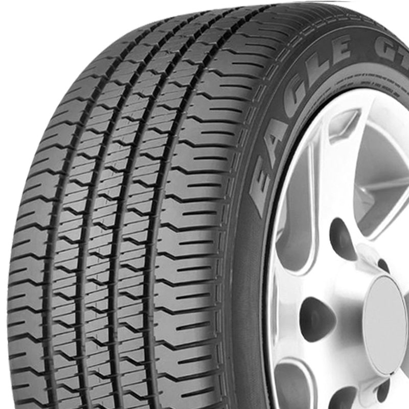 305/50R20 120H XL Goodyear Eagle GT II