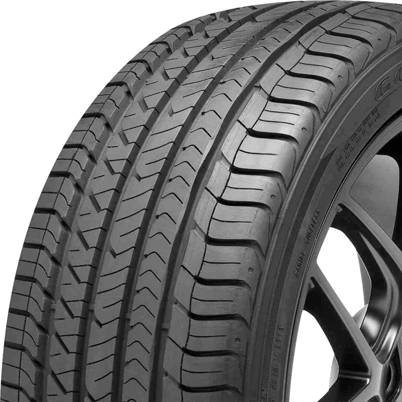 255/55R19 111H XL Goodyear Eagle Sport A/S ROF