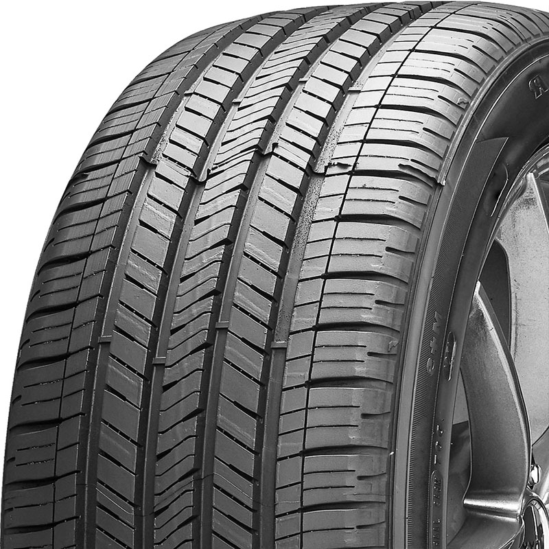 Goodyear Eagle Touring 235/40R19 96 V Tires Buy 0