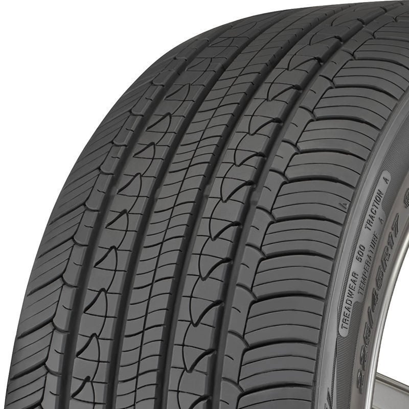 195/65R15 91H Nexen N