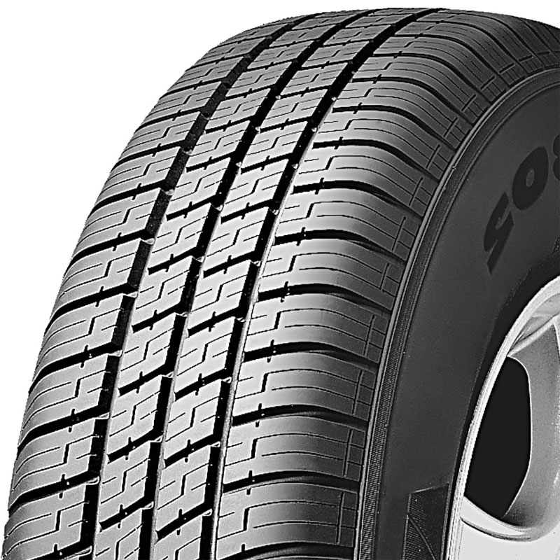 165/80R15 87T Nexen SB-802