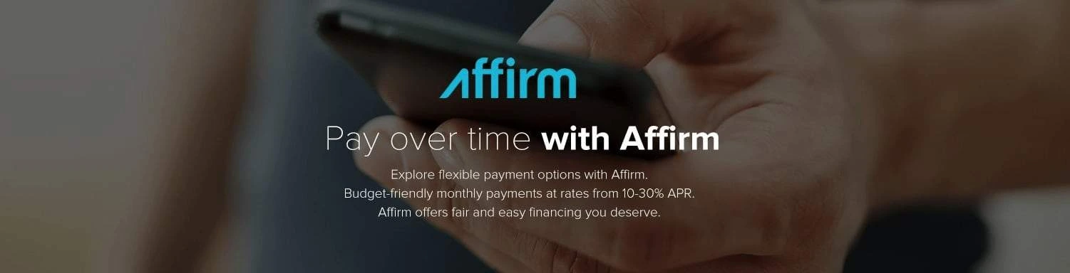 Affirm_pay