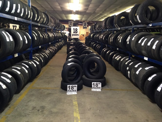 used tires in west palm beach lake worth boynton beach boca raton palm beach gardens