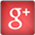 google_plus