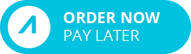 Affirm - order now pay later