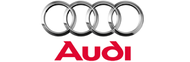 Audi Audi A Series RS7 (AU31)