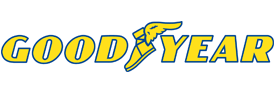 Goodyear