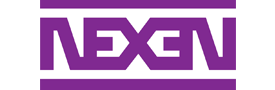 Nexen