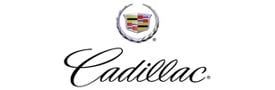 Cadillac