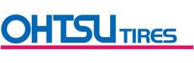 Ohtsu