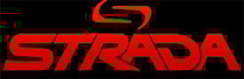 Strada